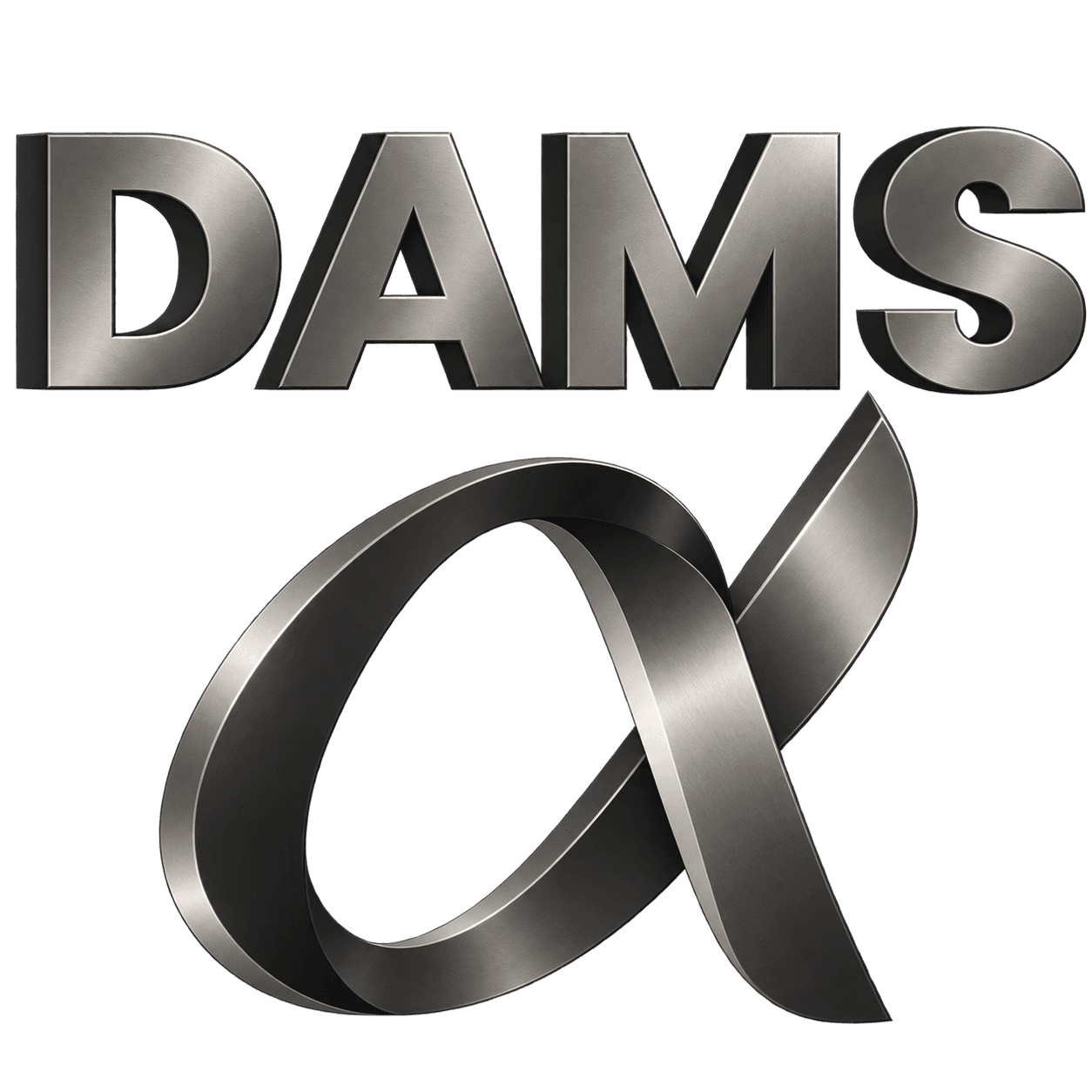DAMS Hyderabad