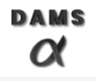 DAMS
